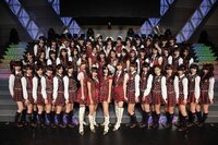 Akb48の目撃者公演のmix コールついての質問です Nm Yahoo 知恵袋