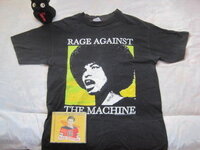 コンサートライブで買ったグッズ普段使いますか Tシャツや Yahoo 知恵袋