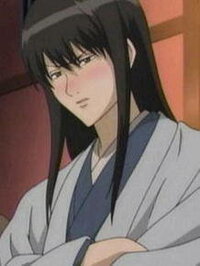 銀魂でミツバ編ってなんですか アニメでは何話ですか ミツバ編と Yahoo 知恵袋