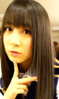 現在 小野恵令奈さんは何をしていますか 歌舞伎町のente Yahoo 知恵袋