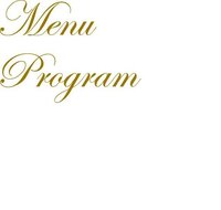 結婚披露宴の席次表などでよく使われる英字筆記体についてご質問です Yahoo 知恵袋