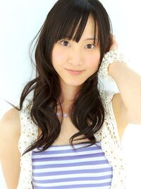Skeのtop3の 松井怜奈って松嶋菜々子に似てるとおもうんですけどどう Yahoo 知恵袋