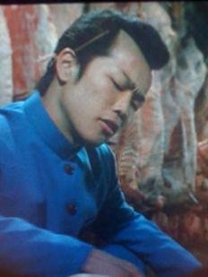 昔、ヤンキーだった芸能人を教えてください - とくにすごかった人は誰 