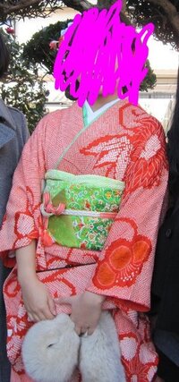 大学の卒業式に親は来ませんよね 中年の大学教員です 来られる人 Yahoo 知恵袋