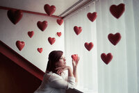 乙女 の反対語というか 男 バージョンでそういう言い方ってありま Yahoo 知恵袋