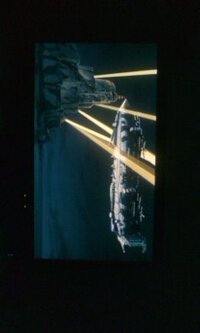 信号 ラピュタ モールス