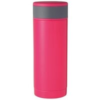 固形石鹸で洗髪して禿げるか 一応検索してみましたが逆の意見 Yahoo 知恵袋