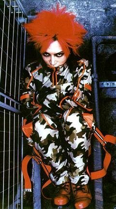 固体 思い出させる 体細胞 Hide ファッション 523koibumi Com