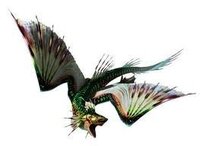 Mh3gg級ジエンがクソ過ぎる まず最初に書いておくと 倒せ Yahoo 知恵袋