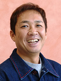 大熊英司アナウンサーについて ぷっ すまで進行役を務めている Yahoo 知恵袋