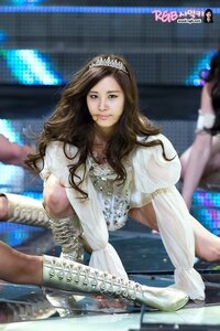 ソヒョンとヨンファの私たち結婚しました に 上野樹里が出る話がありましたが Yahoo 知恵袋