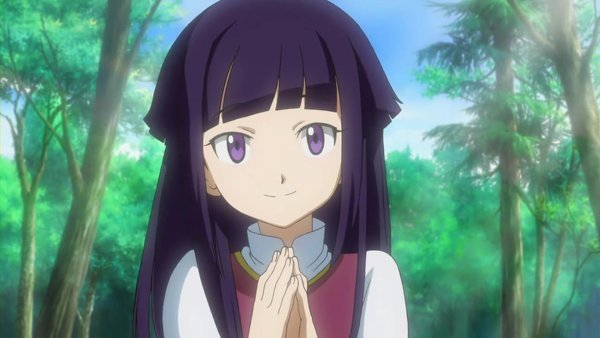 Working の山田の本名とb型h系の山田の本名は判明しているのですか Workin Yahoo 知恵袋