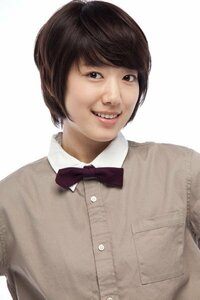 韓国人女優のパク シネって可愛いと思いますか 健康的なイメージで とて Yahoo 知恵袋