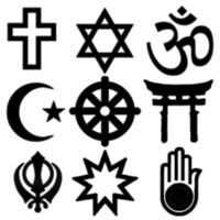 大親友から宗教勧誘されたら 拒絶出来ますか 大親友から宗教勧 Yahoo 知恵袋