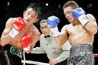 朝起きたら左喉が痛くて唾を飲み込むのも辛い状態になっていました Yahoo 知恵袋