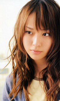 戸田恵梨香さんみたいな髪型について 戸田恵梨香さんが大好きな高校生です Yahoo Beauty