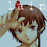 洋楽を探しています Pvはアニメーションで白背景に黒で羊が描かれていて Yahoo 知恵袋