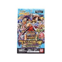 ワンピースのカードゲームのルールについて教えてください 古い Yahoo 知恵袋