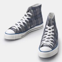 彼氏へのプレゼントにスニーカーを考えているのですが 彼氏はnikeの抽選で買 Yahoo 知恵袋