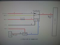 パソコンで電気回路図を書こうと思うのですが なかなか使いやすい良い Yahoo 知恵袋