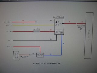 パソコンで電気回路図を書こうと思うのですが なかなか使いやすい良い Yahoo 知恵袋