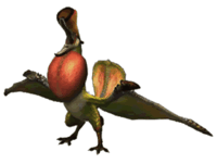 モンハン3gで倒せないモンスターがいます モンスターハ Yahoo 知恵袋