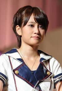 高橋みなみさんの母ひとみさんは未成年の少年 １５ と淫行をおこ Yahoo 知恵袋