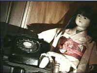 ２０代以下の人に質問です 黒電話って知ってますか 使い方ってわかり Yahoo 知恵袋