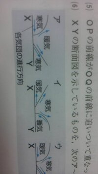 Minecraftjavaeditionにズームする機能はありますか あ Yahoo 知恵袋