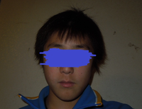 若いころのポールマッカートニーみたいなマッシュルームヘアにしたいです Yahoo Beauty