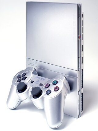 Ps2の電源ボタンを押しても一瞬付いてすぐ切れます 誰が直し方 Yahoo 知恵袋