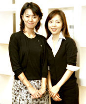 全盛期の進藤晶子よりかわいい女子アナはいますか ｔｂｓの小林麻 Yahoo 知恵袋