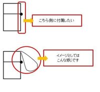 未成年でライターって買えないんですか 高校生でこんど友達とバーベキューを Yahoo 知恵袋