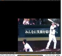 Gomplayerの複数起動について 複数起動にすると ２個目の動画 Yahoo 知恵袋