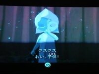 ゼルダの伝説スカイウォードソードでファイに惚れたロボットが出てきました Yahoo 知恵袋