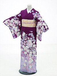 友人の結婚式を機に訪問着を購入する事になりましたが相談にのって下さい 呉 Yahoo 知恵袋