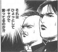 この世で唯一裏切らないものはなんだと思いますか お金だけは人を裏 Yahoo 知恵袋