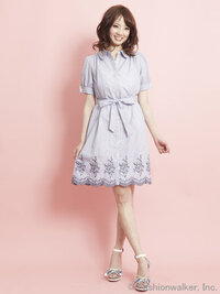 どういう服の系統にしたらいいのか 迷っています現在 大学生の女です Yahoo 知恵袋