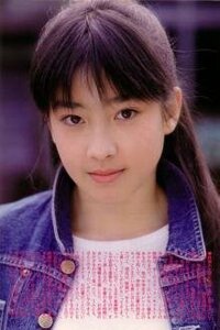 僕は１０代のころの宮沢りえよか可愛いアイドルは宮沢りえ以降出てきて無いと思う Yahoo 知恵袋