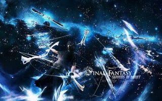 Ff13ff13 2について質問しますが Ff１３ー２はff13を Yahoo 知恵袋