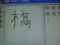 のせいの せい の漢字は 所為 で合ってますか 例えば あの人 Yahoo 知恵袋