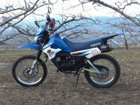 こちらのバイクについているシュラウドは何のシュラウドを流用しているのでしょう Yahoo 知恵袋