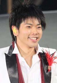 僕は今こんな感じのちくちくな髪型です できれば櫻井翔君のようなさらさら Yahoo Beauty
