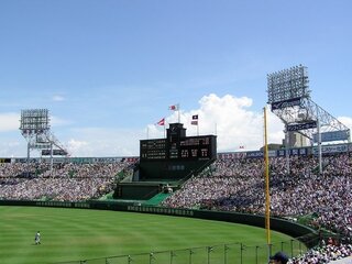 野球部は不祥事がおおくてサッカー部は問題がでないのはどうしてですか 県 Yahoo 知恵袋