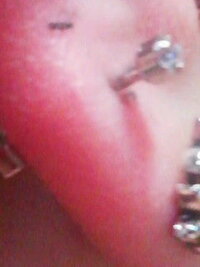 ピアッサーは薬局にもうってますか マツキヨ スギとか Yahoo 知恵袋