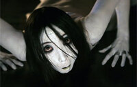 呪怨のかやこって大したことないんじゃないですか 呪怨のビデオ版を見たの Yahoo 知恵袋