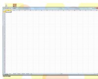 Excel2010です タブがリボンごとなくなりました 再表示の方 Yahoo 知恵袋