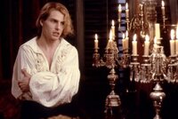 トム クルーズが インタビュー ウィズ ヴァンパイア で弾い Yahoo 知恵袋