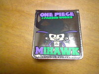 Onepieceの漫画 零巻や七七七巻のように 映画特典など Yahoo 知恵袋