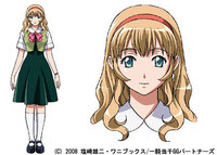 一騎当千について一騎当千gg登場から登場した孫権仲謀と一騎当千wwから孫権仲謀 Yahoo 知恵袋